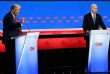 Le Débat présidentiel : Trump versus Biden. Le décryptage vis-à-vis de la guerre en Ukraine.