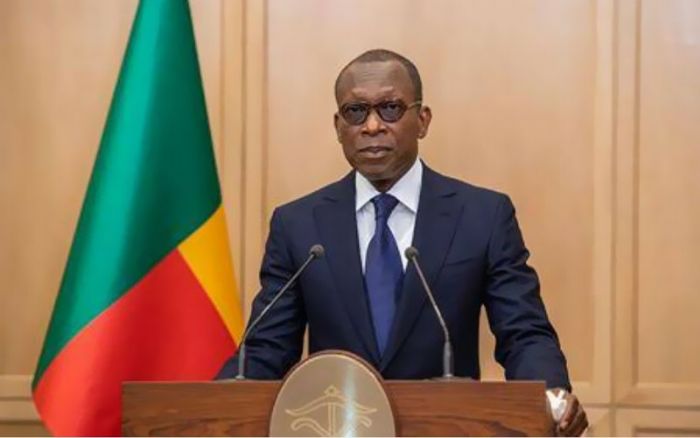 Bénin : un programme de 10 milliards FCFA contre la hausse des prix - Une information fiable et indépendante sur...