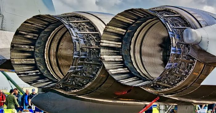 Tribune -Transport aérien : Revenir à l’essentiel [Par Jean-Louis Baroux]