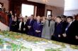 Comment, en 25 ans, Mohammed VI a transformé l’économie du Maroc (1ère partie)