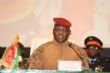 Sommet des chefs d'État de l'AES : « Nous avons décidé de nous assumer, nous allons nous battre pour notre liberté », Ibrahim Traoré - leFaso.net