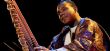 Mali : décès de l’immense musicien Toumani Diabaté