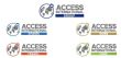 Access International Studies devient Access International Group