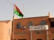 Burkina/Justice : Le parquet a requis 24 mois d’emprisonnement dont 12 ferme à l’encontre de l’ex maire de l’arrondissement 5 de Bobo-Dioulasso  - leFaso.net