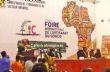 Congo : la 2ème édition de la FIAC se tiendra en août - Journal de Brazza