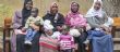 Creating Prosperity and Enhancing Security for All: The Case of Egypt and Migrants - Dailynewsegypt