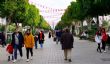 Population en Tunisie : 13 millions de Tunisiens dans 10 ans | La Presse de Tunisie