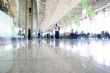 Aéroport de Lomé : 1,4 million de passagers enregistrés en 2023 - Site officiel du Togo, République Togolaise