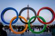 La liste des athlètes nigériens qualifiés pour les jeux olympiques et Paralympiques de Paris est connue - Studio Kalangou - Au rythme du Niger