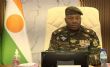 Niger : Le Président du CNSP honore ses homologues de l'AES à titre exceptionnel | Agence Nigérienne de Presse