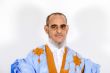 M. Hamadi Sid’El Mokhtar, président du parti Tawssoul et candidat à la présidentielle : ‘’Un niveau d'inefficacité significatif a caractérisé le premier mandant du président. Le bilan est à mon avis décevant’’ | Le calame