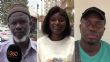 Les Principales Causes du Divorce chez les Jeunes Couples au Sénégal | Le360.ma - Maroc-Actu