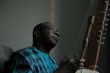 Nécrologie : l&rsquo;artiste Toumani Diabaté est décédé à l&rsquo;âge de 58 ans  –  