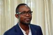 Dr. Mahamadou Konaté : « L’AIGE doit faire de son mieux pour que les autorités entendent raison »  –  