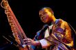Musique malienne en deuil : Toumani Diabaté, père de Sidiki Diabaté, est décédé – MALI24