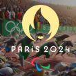  Les Jeux Olympiques de Paris : le championnat de la russophobie