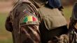 Mali: lourdes pertes pour l'armée et ses alliés russes lors de combats face aux rebelles du CSP