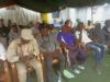 Vie syndicale : la Pophac préoccupée par « l’insouciance » du gouvernement | adiac-congo.com : toute l'actualité du Bassin du Congo