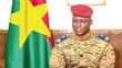 Burkina Faso : Ouagadougou qualifie la vidéo ukrainienne « d’apologie du terrorisme »   - Une information fiable et indépendante sur...