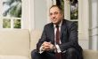 Tatweer Misr achieves 65% sales from North Coast projects in H1 - Dailynewsegypt