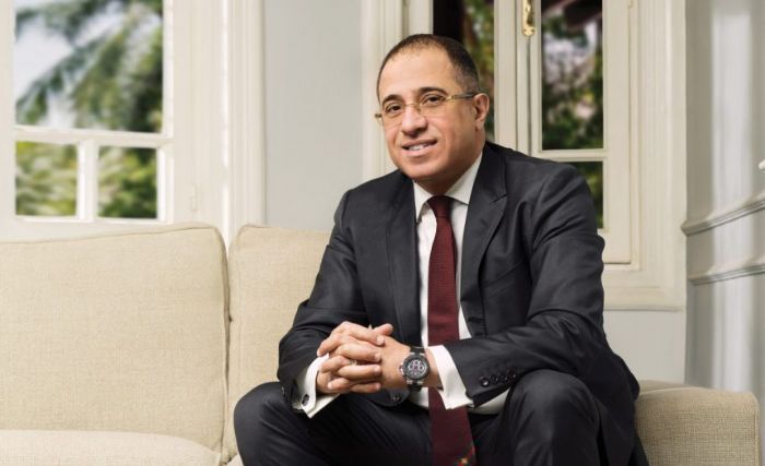 Tatweer Misr achieves 65% sales from North Coast projects in H1 - Dailynewsegypt
