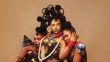Yemi Alade, maîtresse du syncrétisme afropop – RFI Musique