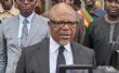Support to Young Entrepreneurs : Gov’t Targets 90,000 Grantees - Site Web Officiel du Journal L'Action