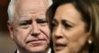 Tim Walz choisi par Kamala Harris comme candidat à la vice-présidence | Ivorian.Net: Presse et portail d'Informations générales