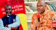 Côte d’Ivoire:  Littérature – Football et politique dans le cocktail proposé par Alafé | Ivorian.Net: Presse et portail d'Informations générales