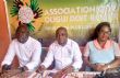 Gabon : Oligui Doit Rester milite pour le oui au prochain référendum