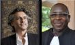 Le Panafricaniste algérien Rachid Nekkaz demande la libération immédiate de Me Guy Hervé Kam au Burkina-Faso (Communiqué) - Guinee-eco.com