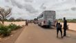 Les inondations au Niger causent 137 000 sinistrés et 94 décès - Studio Kalangou - Au rythme du Niger