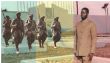 Thiaroye 44 : le comité pour commémorer le 80e anniversaire du massacre des tirailleurs sénégalais installé - Ouestaf