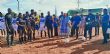 Moov Africa Burkina Faso lance Moov Holiday Foot pour occuper sainement la jeunesse Ouagalaise