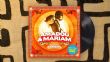 Ces albums africains qui ont traversé le temps : Amadou et Mariam [4/5] – RFI Musique