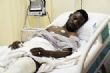 OUGANDA : Boby Wine joue-t-il les martyrs ? - Editions Le Pays