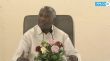 Appel de Bonoua: Le président Gbagbo a présidé un CSP le mardi 13 août | Ivorian.Net: Presse et portail d'Informations générales