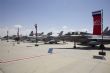 Egypt International Airshow Partnerships, advanced systems take centre stage - Dailynewsegypt