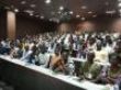 Journées portes ouvertes : les étudiants encouragés à se servir des nouvelles technologies | adiac-congo.com : toute l'actualité du Bassin du Congo