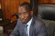 Togo: Bawara de retour avec la même rengaine - 27avril.com