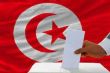Présidentielle 2024 : Le plafond des dépenses électorales fixé à 150 mille dinars