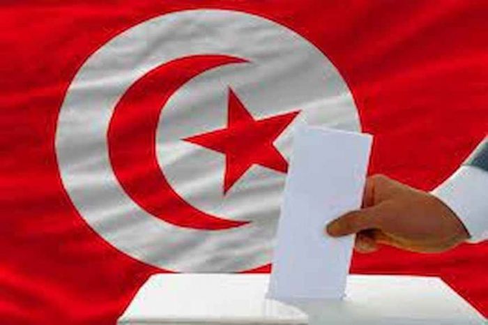 Présidentielle 2024 : Le plafond des dépenses électorales fixé à 150 mille dinars