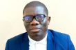 Togo / Secteur de la Santé en Détresse: Paramédicaux Sevrés de la Prime spéciale, Mutations d’agents, Concours national « Oublié ». La Santé est Malade! - 27avril.com