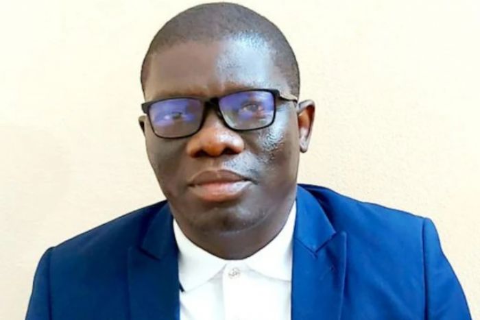 Togo / Secteur de la Santé en Détresse: Paramédicaux Sevrés de la Prime spéciale, Mutations d’agents, Concours national « Oublié ». La Santé est Malade! - 27avril.com