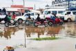 KAOLACK/ retour des inondations sur l'ensemble des sites affectés : plusieurs centaines de familles sans abris - Sud Quotidien