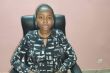 Lina Gnoumou : Une amazone de la décentralisation et de l'inclusion sociale - Studio Yafa - Information & Dialogue au Burkina Faso
