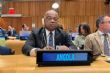 L'Angola compte se doter d’une académie de cybersécurité