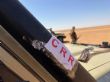Niger, du rififi dans le groupe armé créé pour libérer Bazoum - Mondafrique