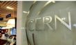 Sanctions antirusses : le CERN se prépare à expulser «des centaines» de scientifiques russes – LE MAGHREB