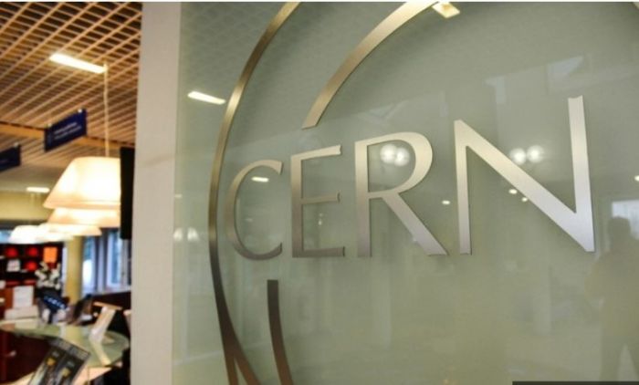 Sanctions antirusses : le CERN se prépare à expulser «des centaines» de scientifiques russes – LE MAGHREB